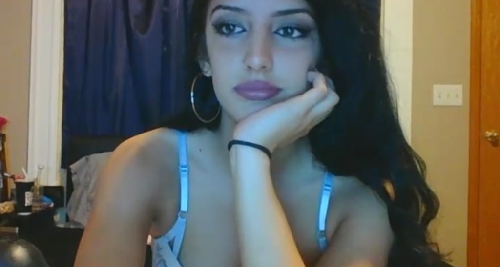 SarahSweetest video thumbnail