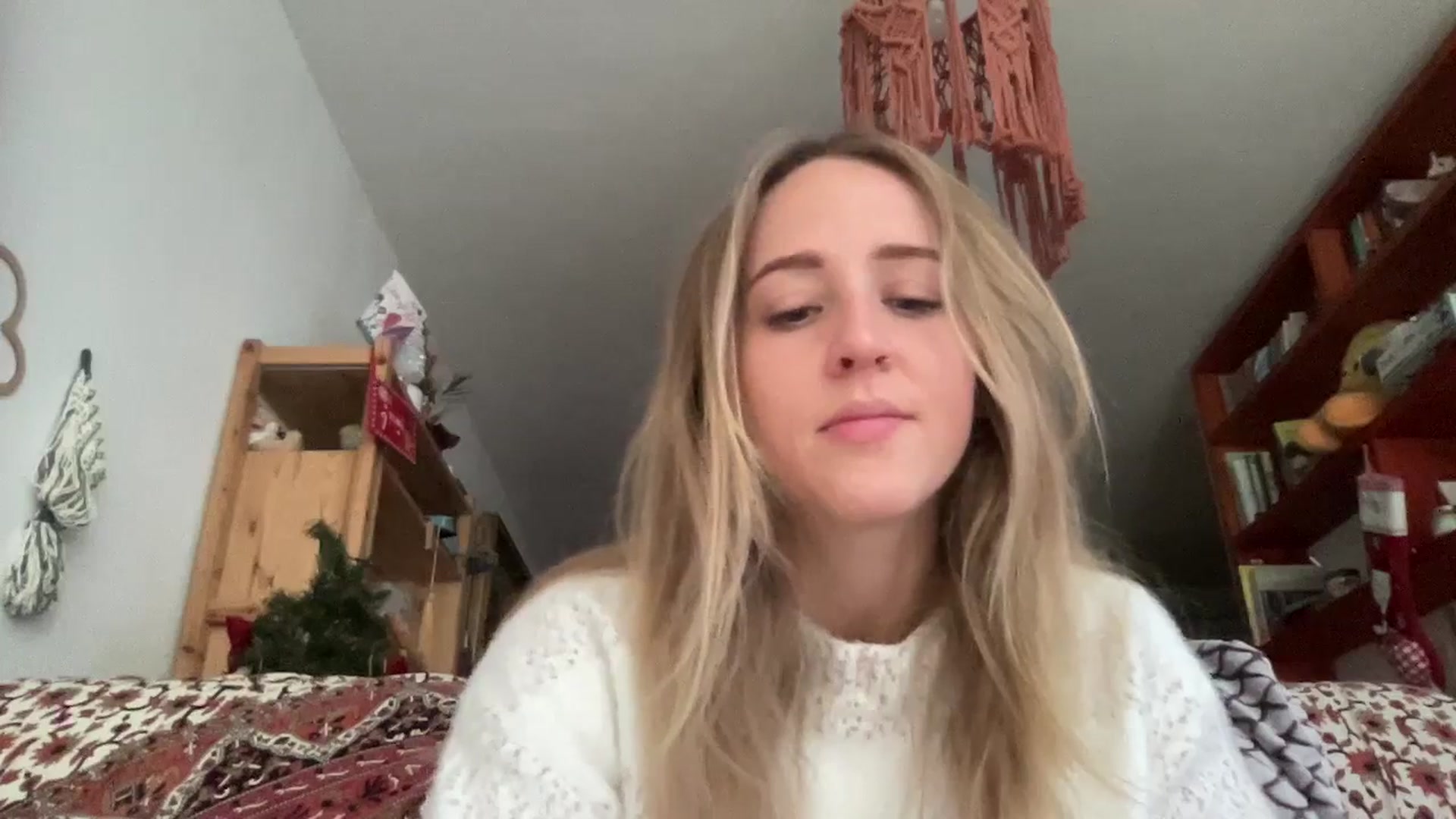 IvyPiercee video thumbnail