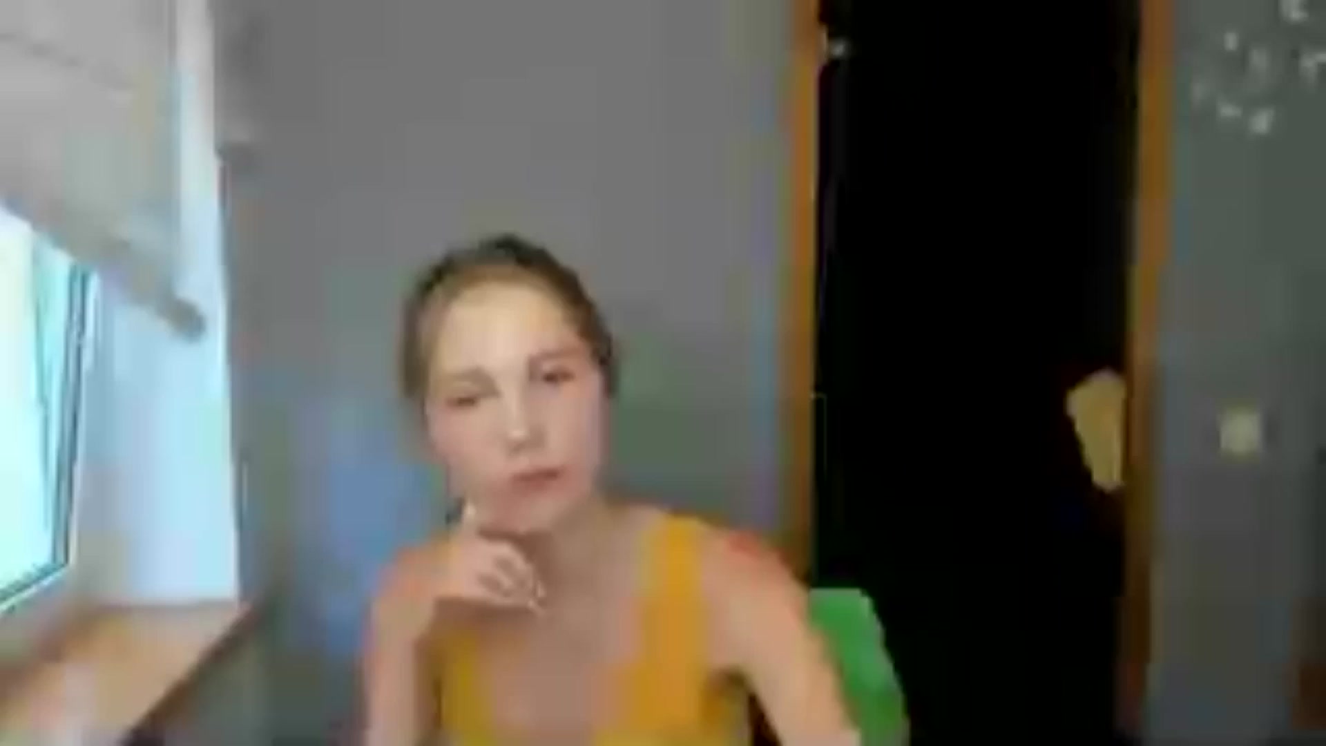 Kate_Lewiss video thumbnail