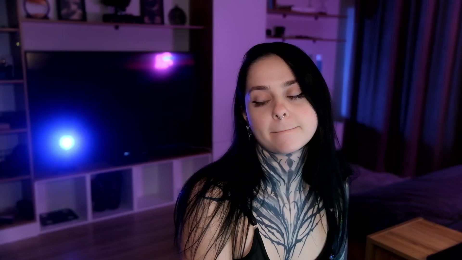 AcidPie video thumbnail