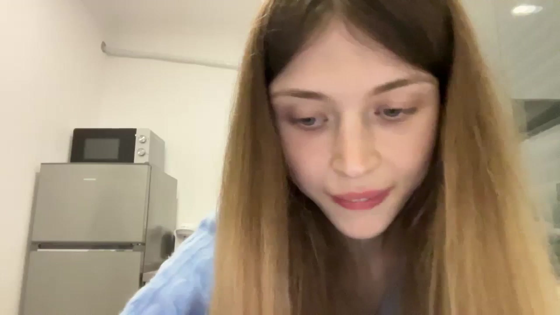Coconut_dream video thumbnail