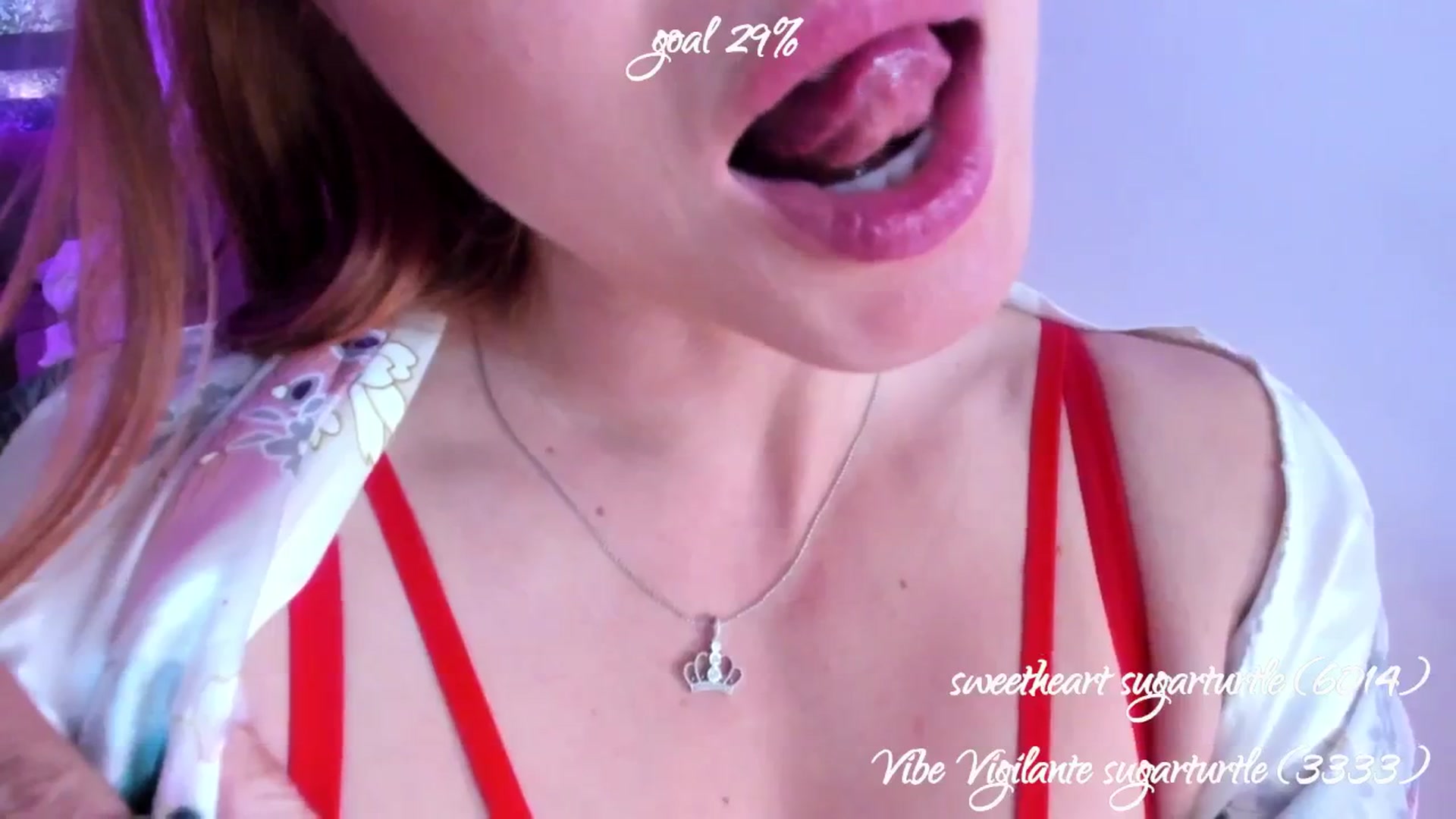 OnlineGirl_ video thumbnail