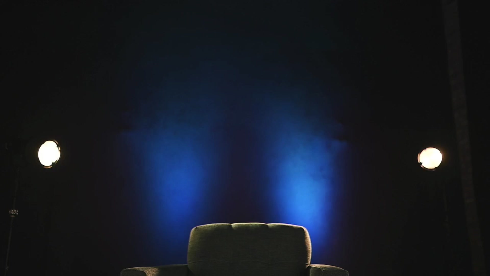 RocknRose video thumbnail