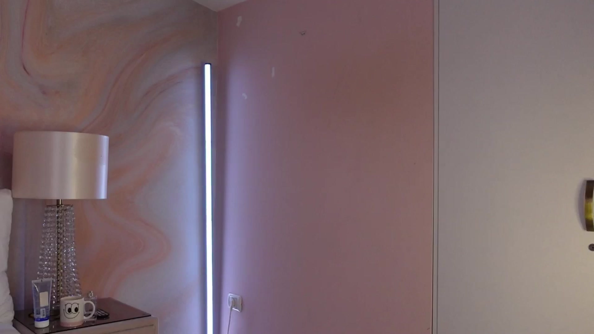 GingerEllis video thumbnail