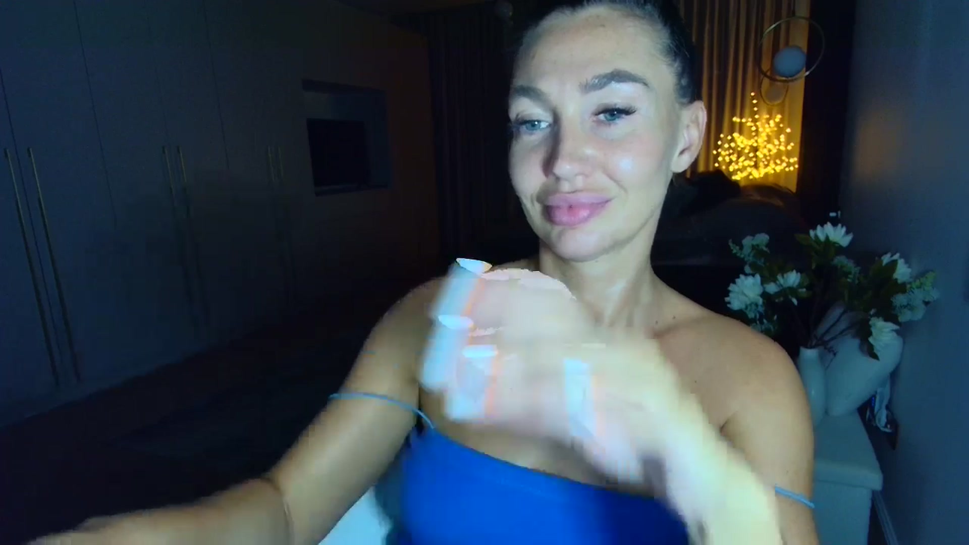 Mystery_C video thumbnail