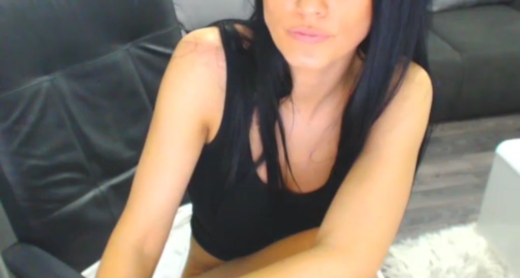 Deli__ video thumbnail