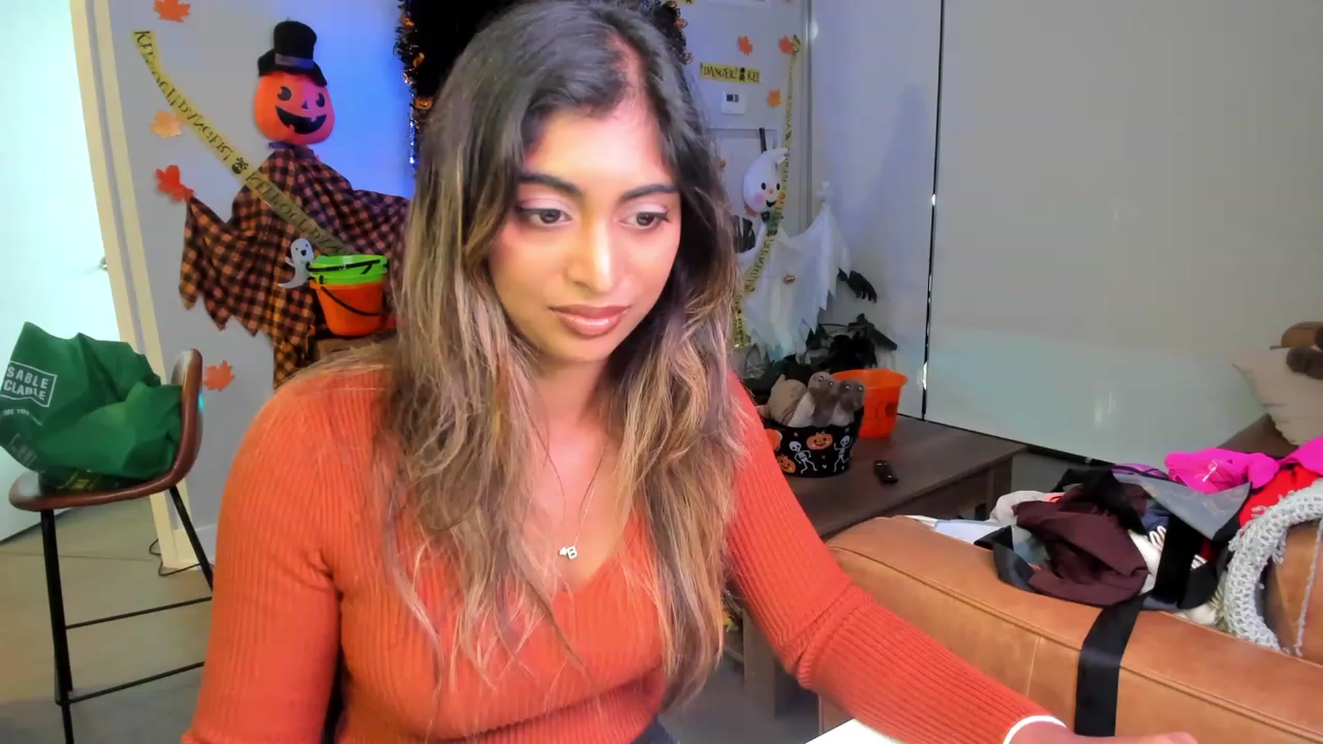Missrinaroxx video thumbnail