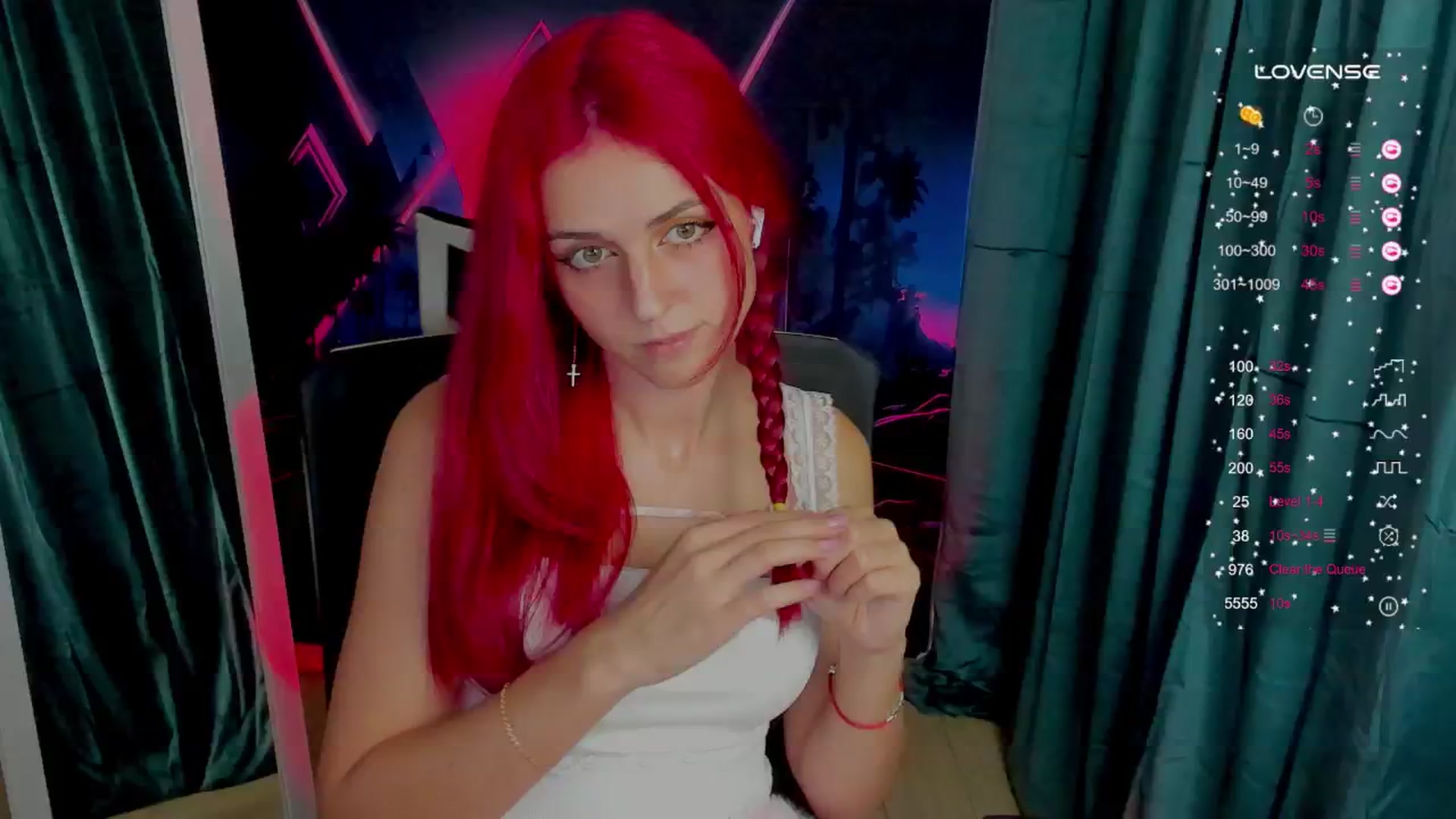 Lurenn video thumbnail