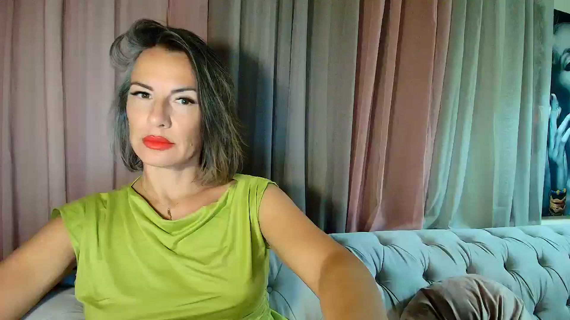 Bday_Aartemis video thumbnail
