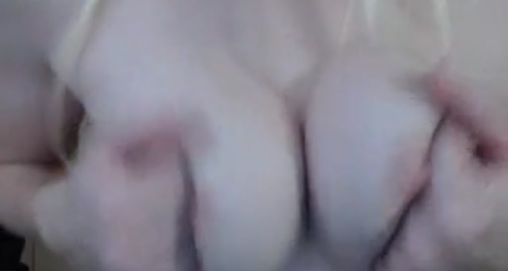 MissKaysie video thumbnail