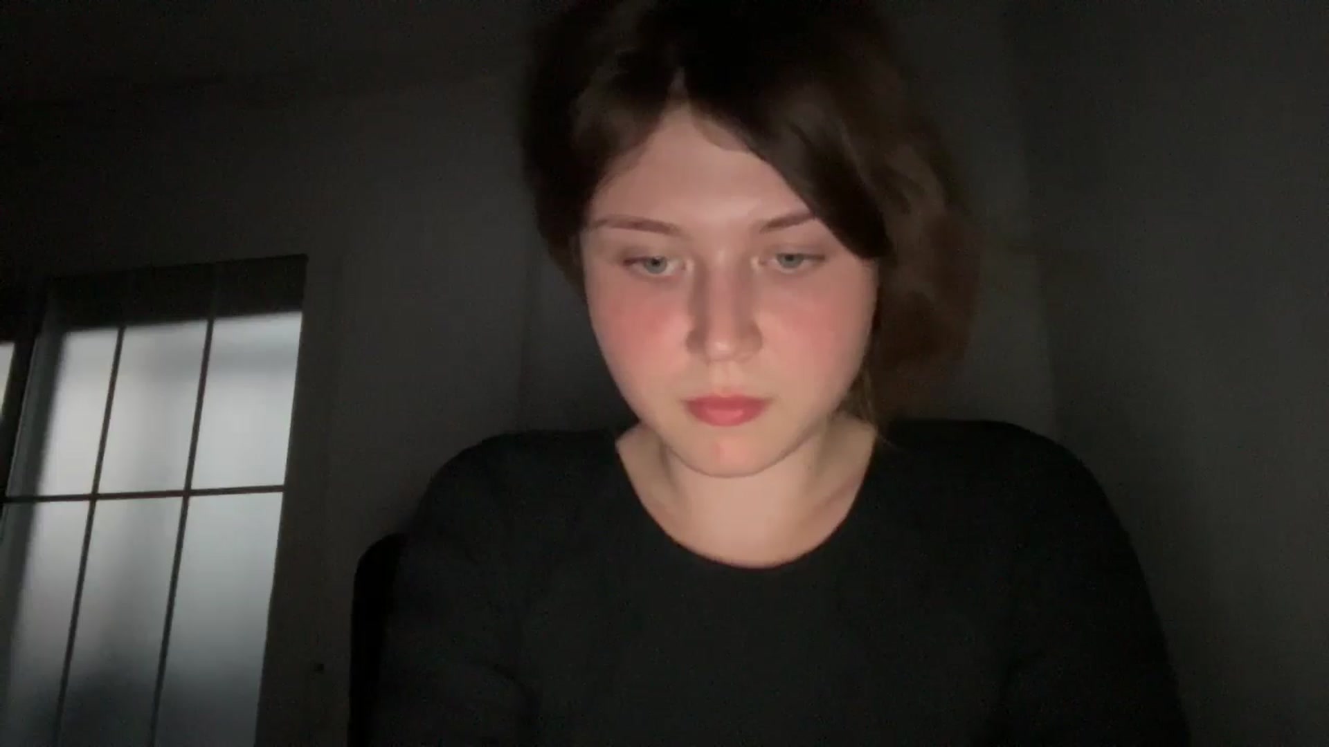 Coconut_dream video thumbnail