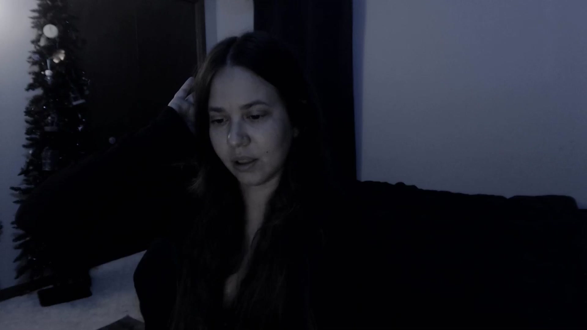 LadyMarceline video thumbnail