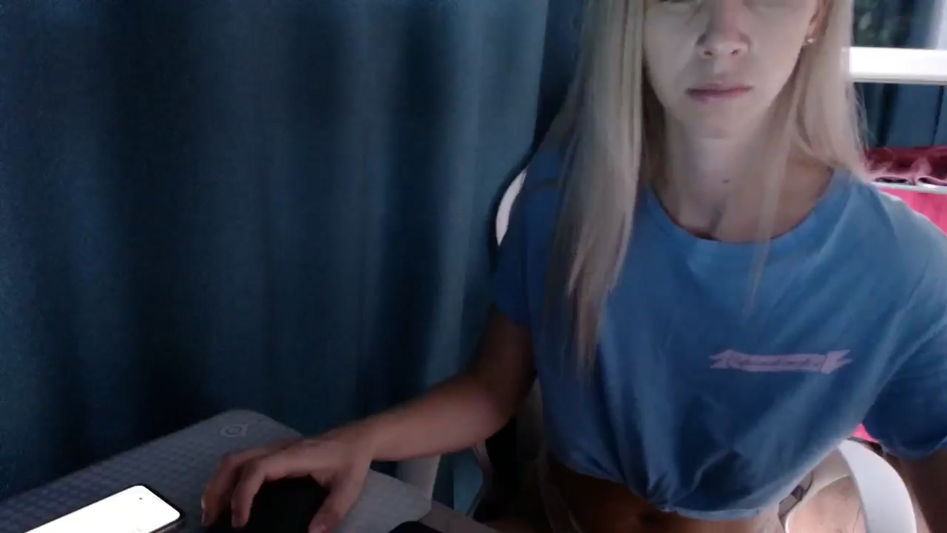 Monika_lucci video thumbnail