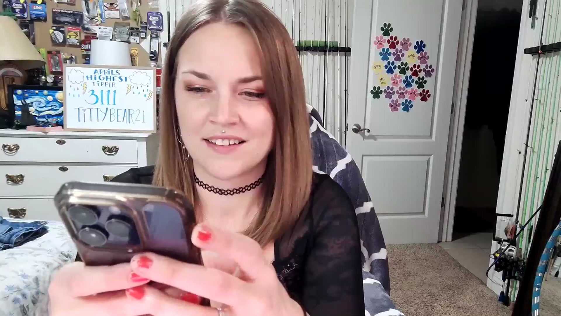 MollieRose_ video thumbnail