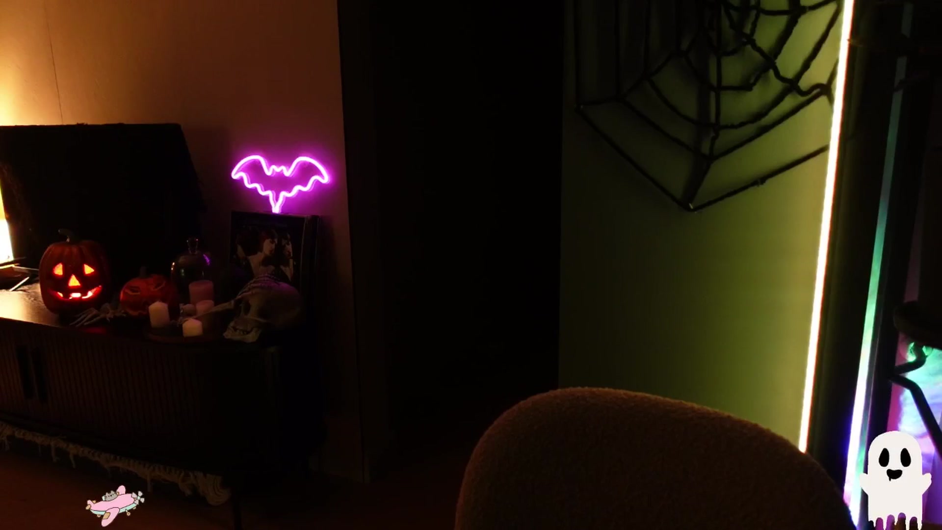 Maddie video thumbnail