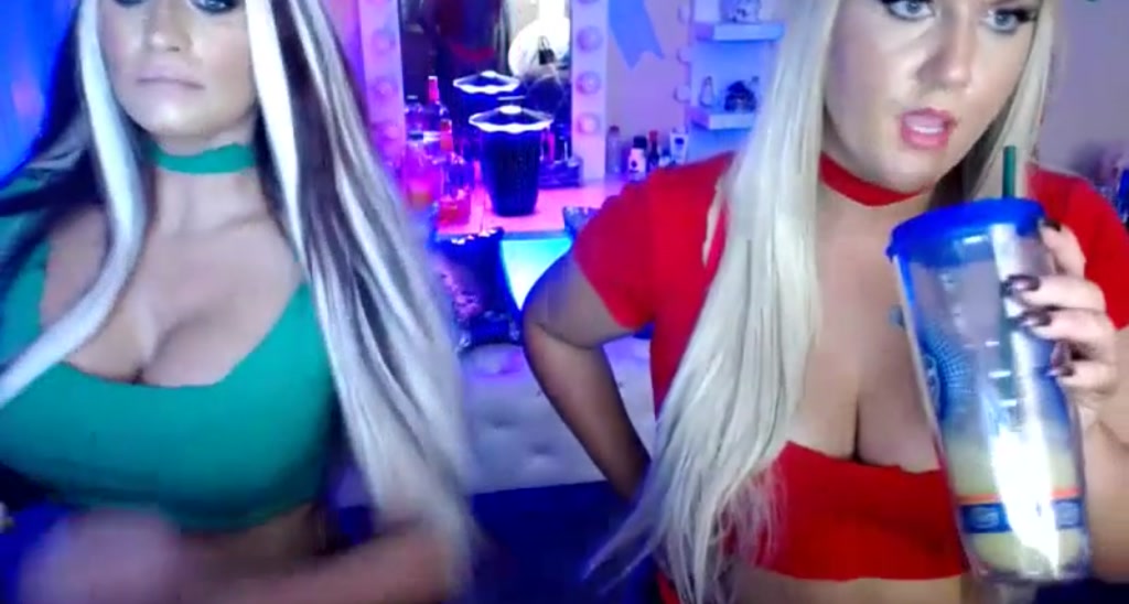 BabyDollBoss_ video thumbnail