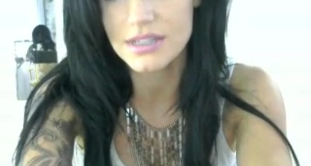 WildBree video thumbnail