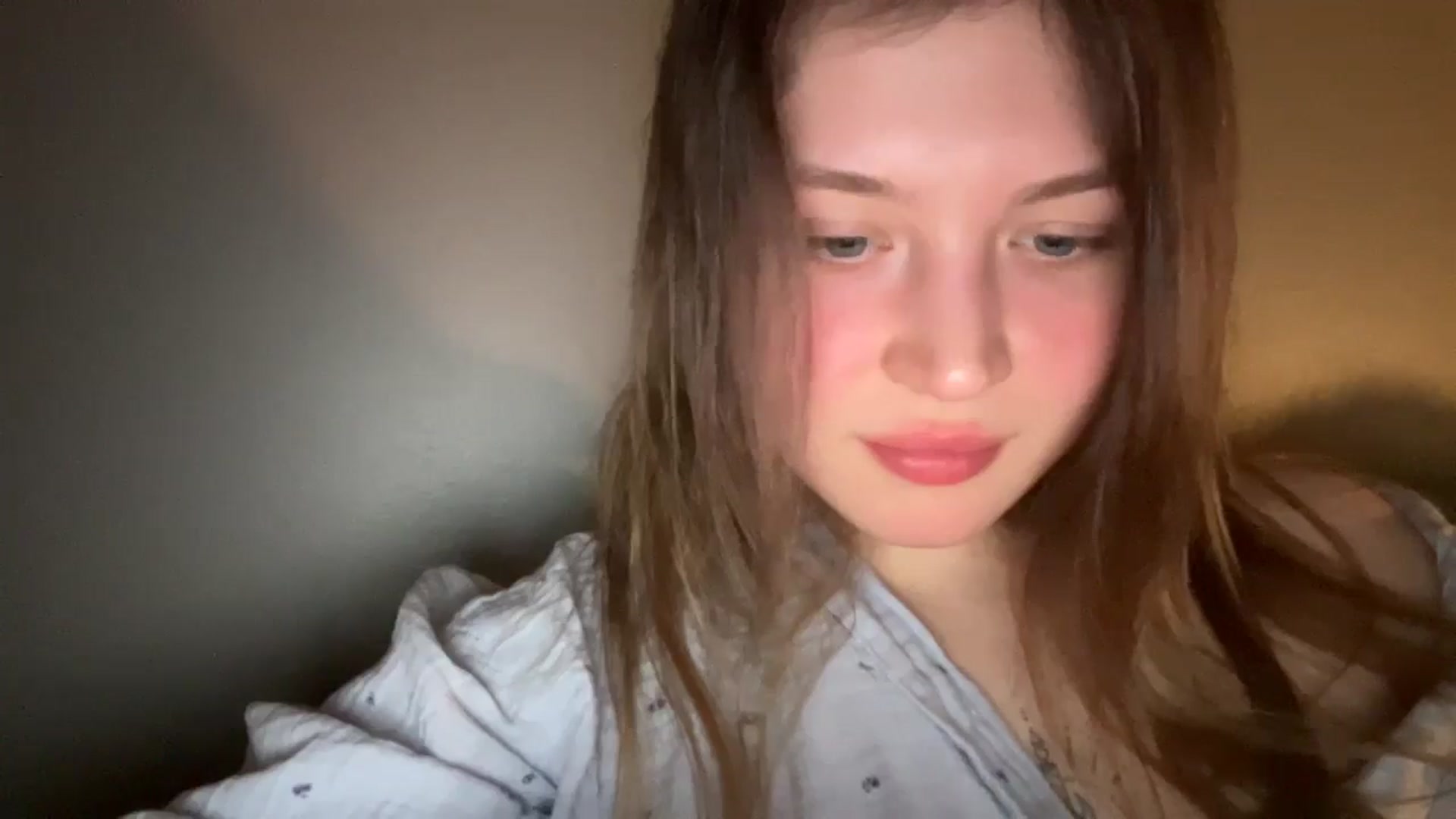 BuckwheatLady video thumbnail