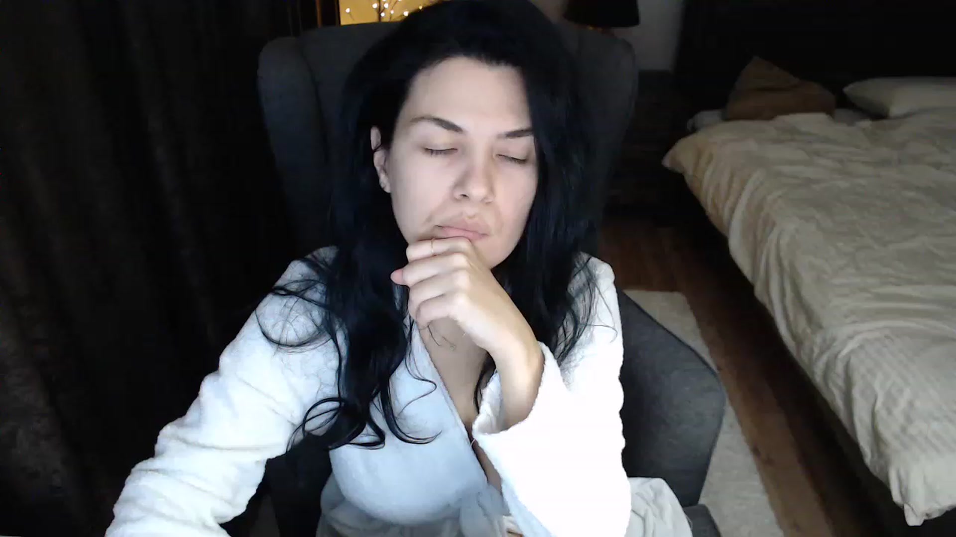 Darkella video thumbnail