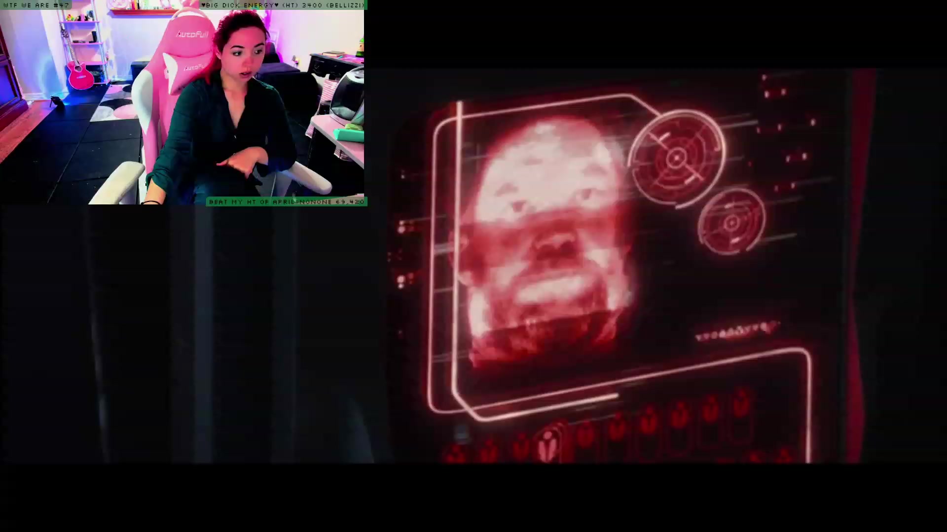 JessWhitmore video thumbnail