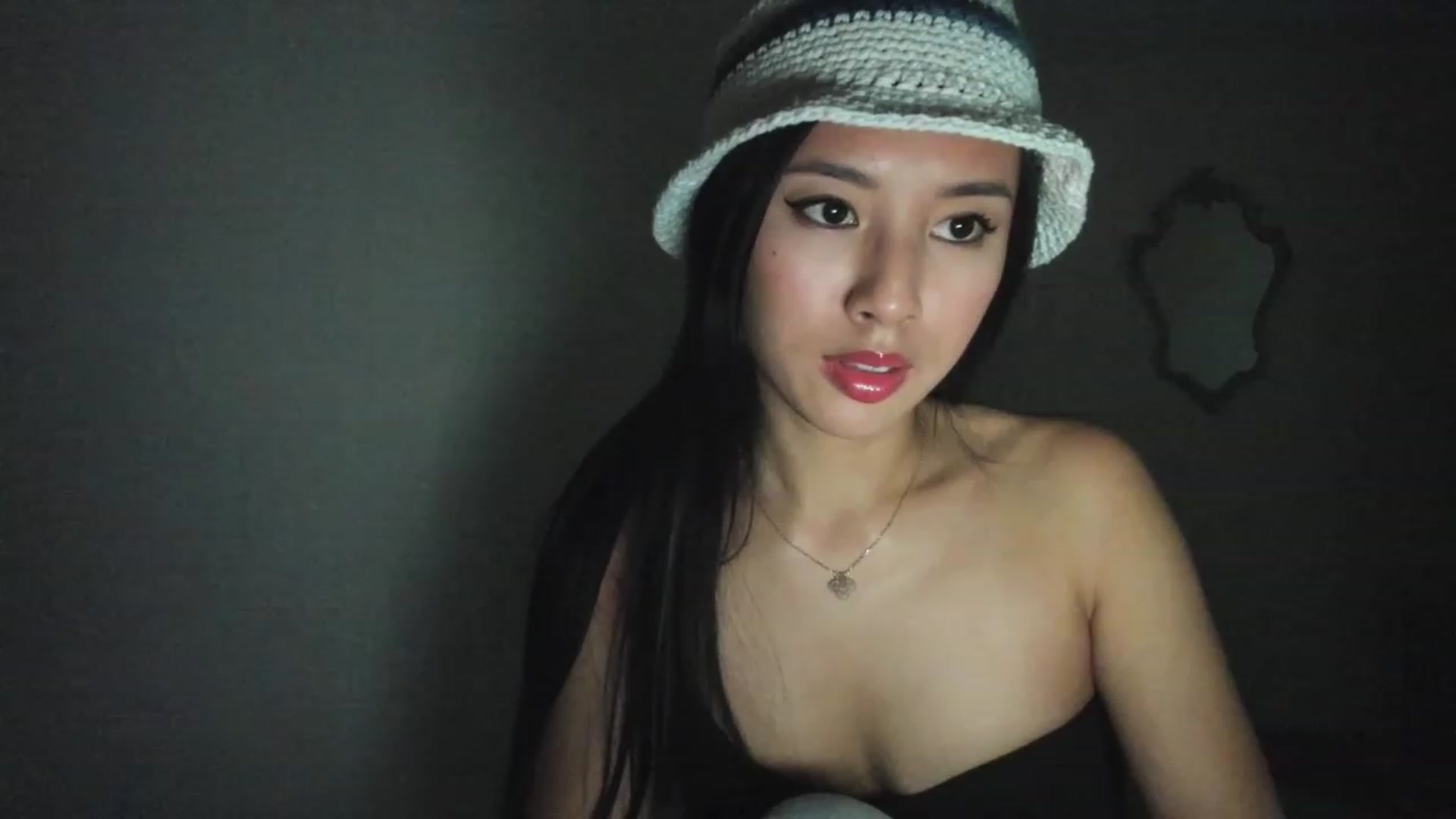 Stephanie video thumbnail