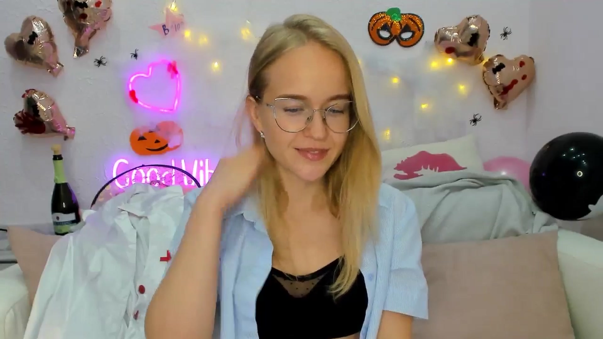 Angel_Kristy video thumbnail