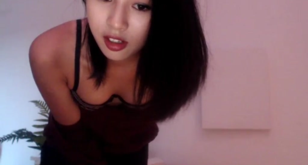 Stephanie video thumbnail