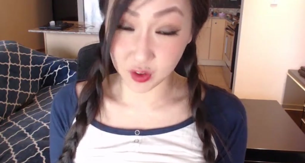 xWildThingx video thumbnail
