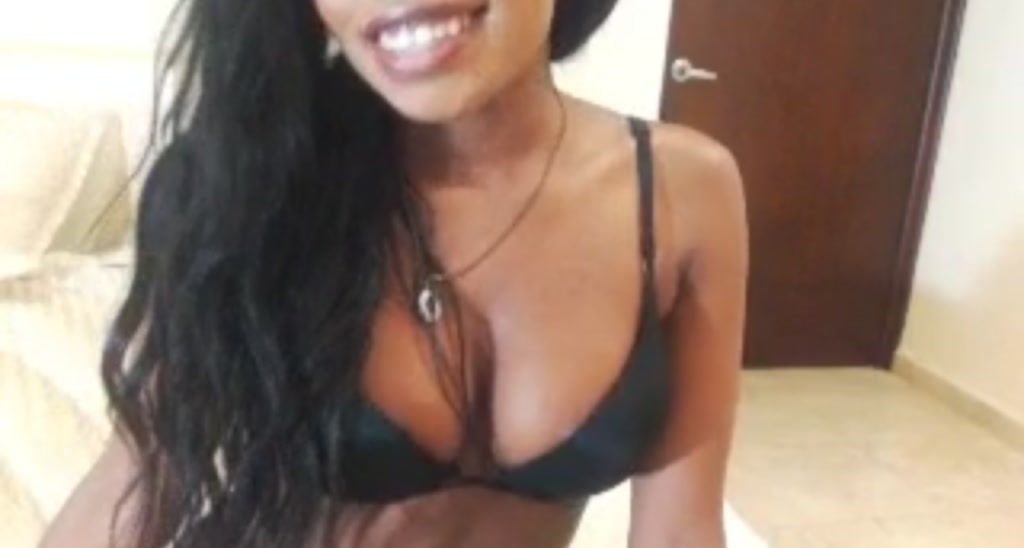 SpiceyDoll video thumbnail
