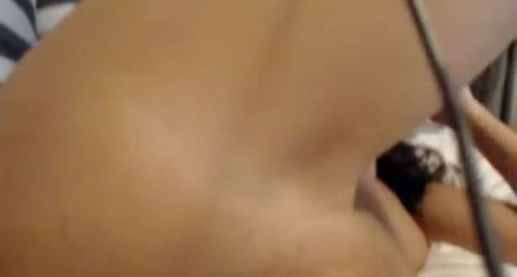 NickyParker video thumbnail