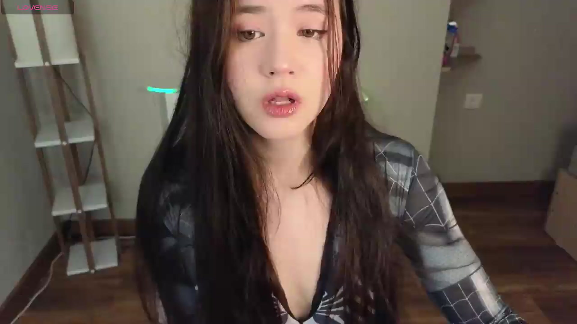 Hot_goodness video thumbnail