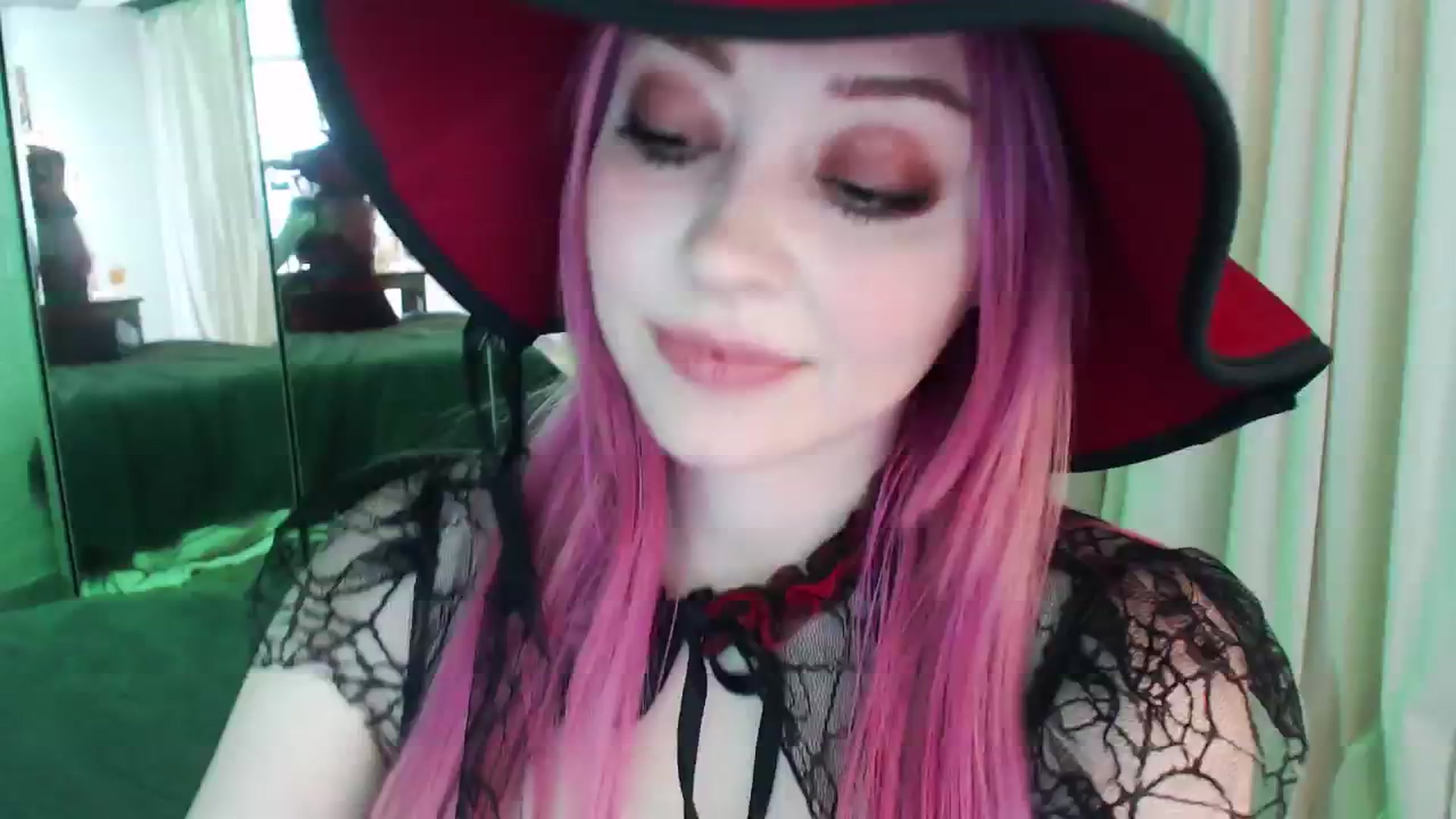 NataliaGrey video thumbnail