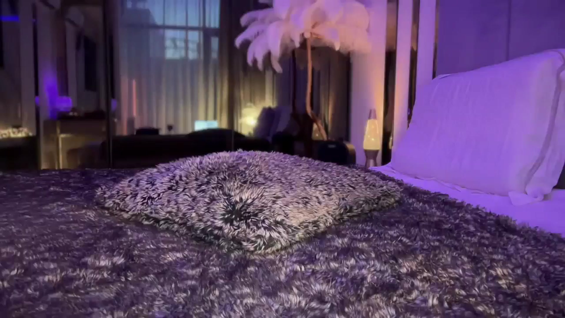 UGLYGIRL_ video thumbnail
