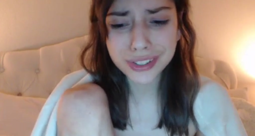 LonelyLexi video thumbnail