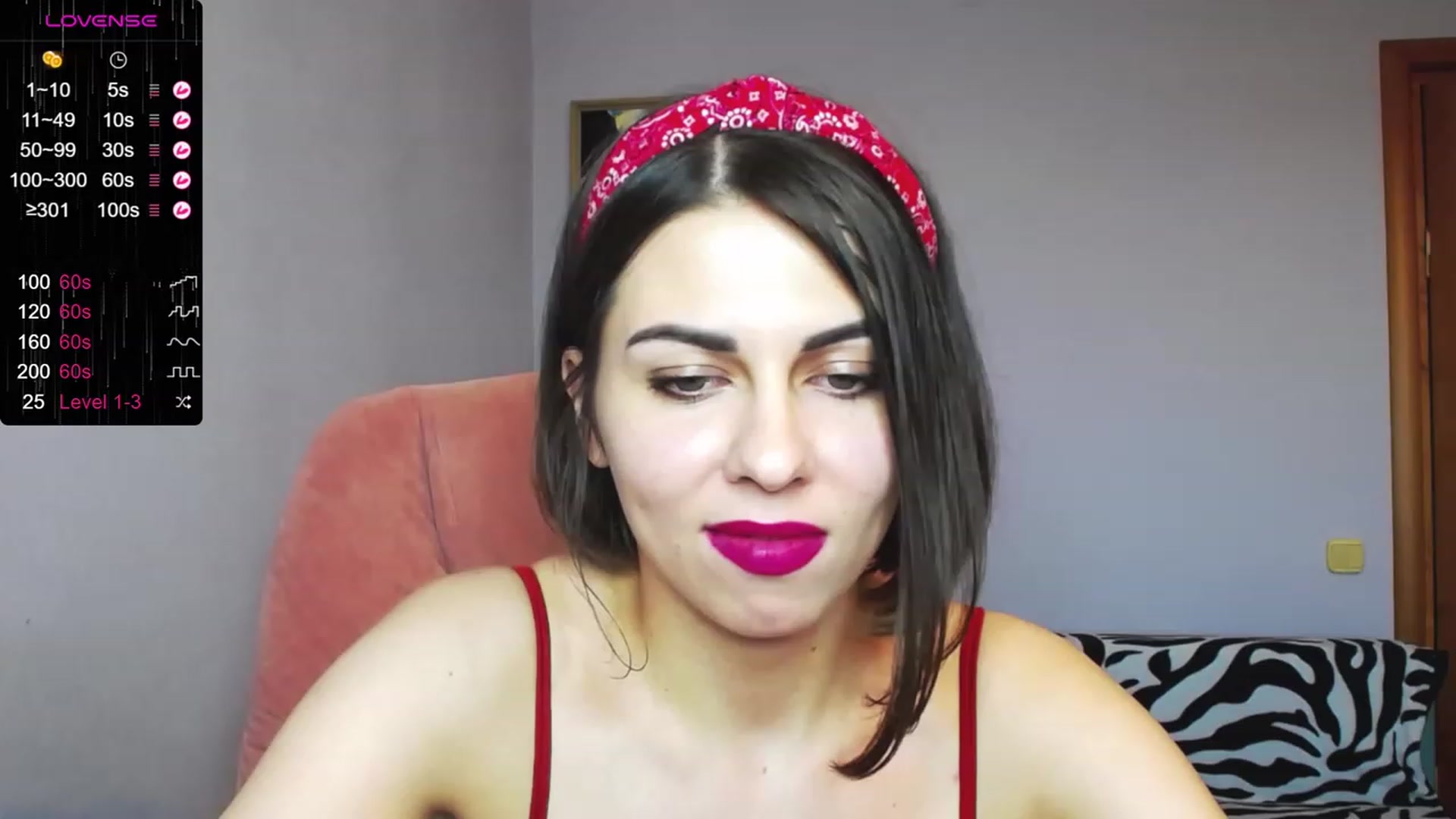 AmyWines video thumbnail