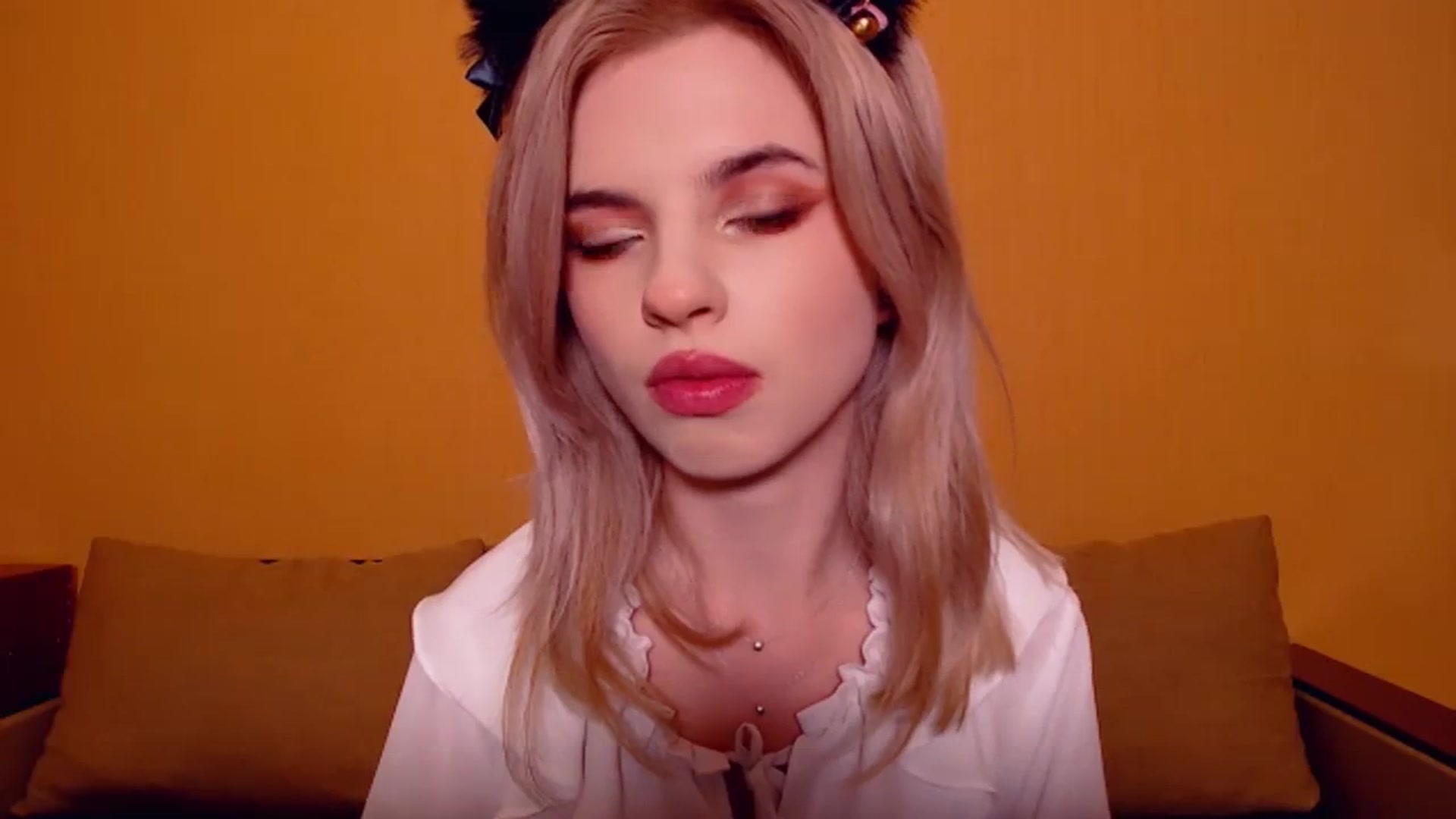 Erineys video thumbnail