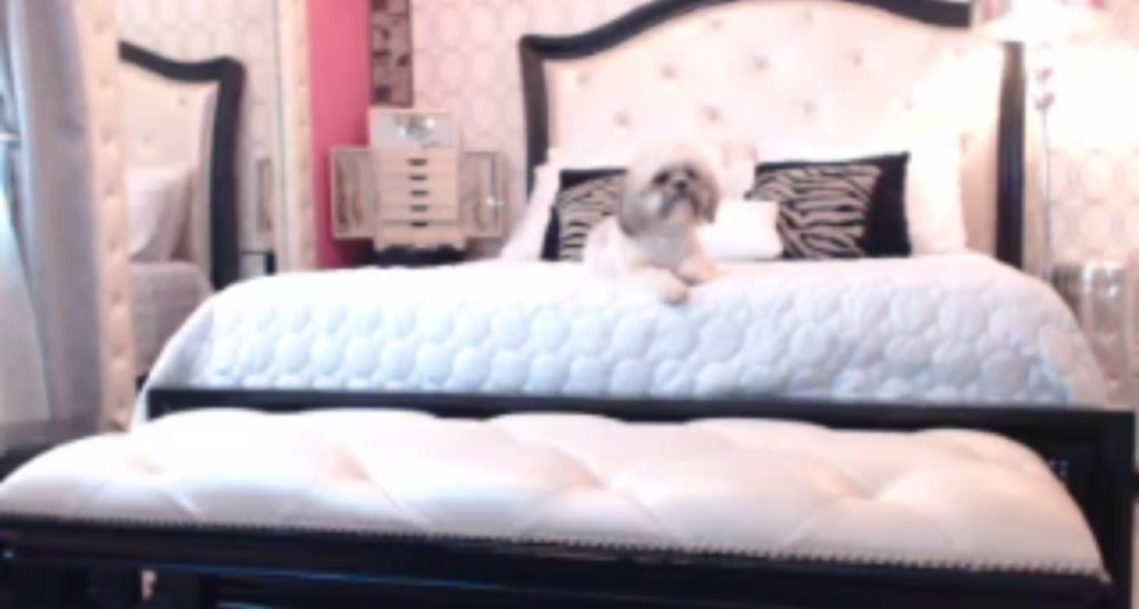 RussianXXtasy video thumbnail