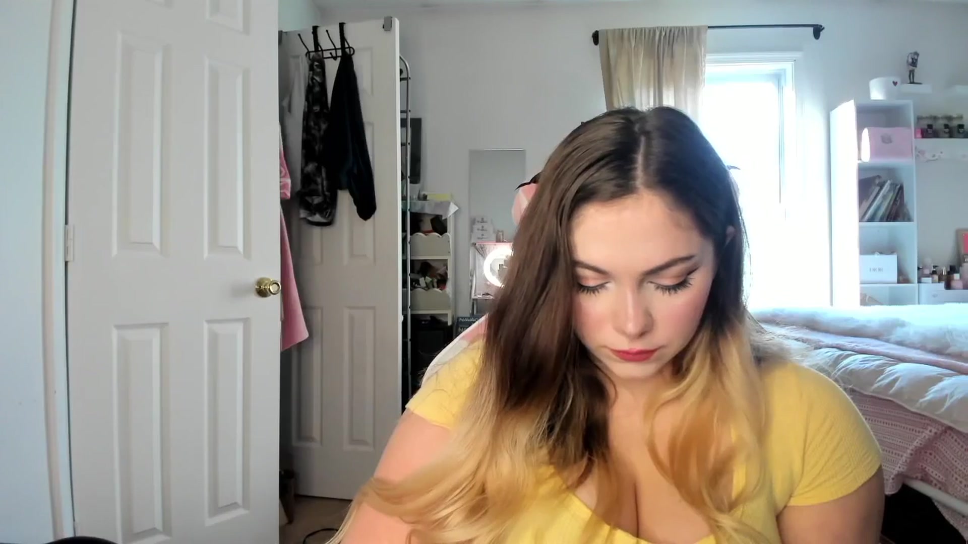 lolypopbubble video thumbnail