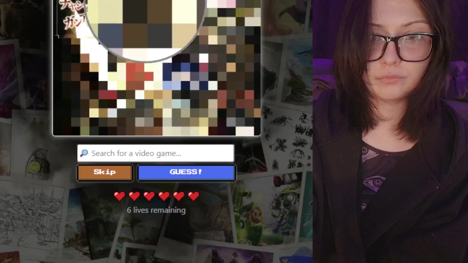 RoomToAvoid video thumbnail