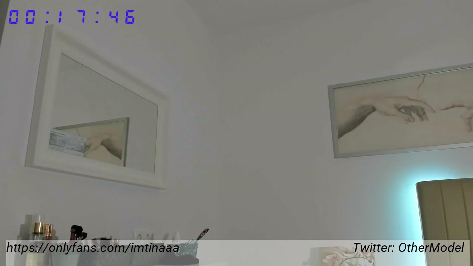 Hrys_TINA video thumbnail