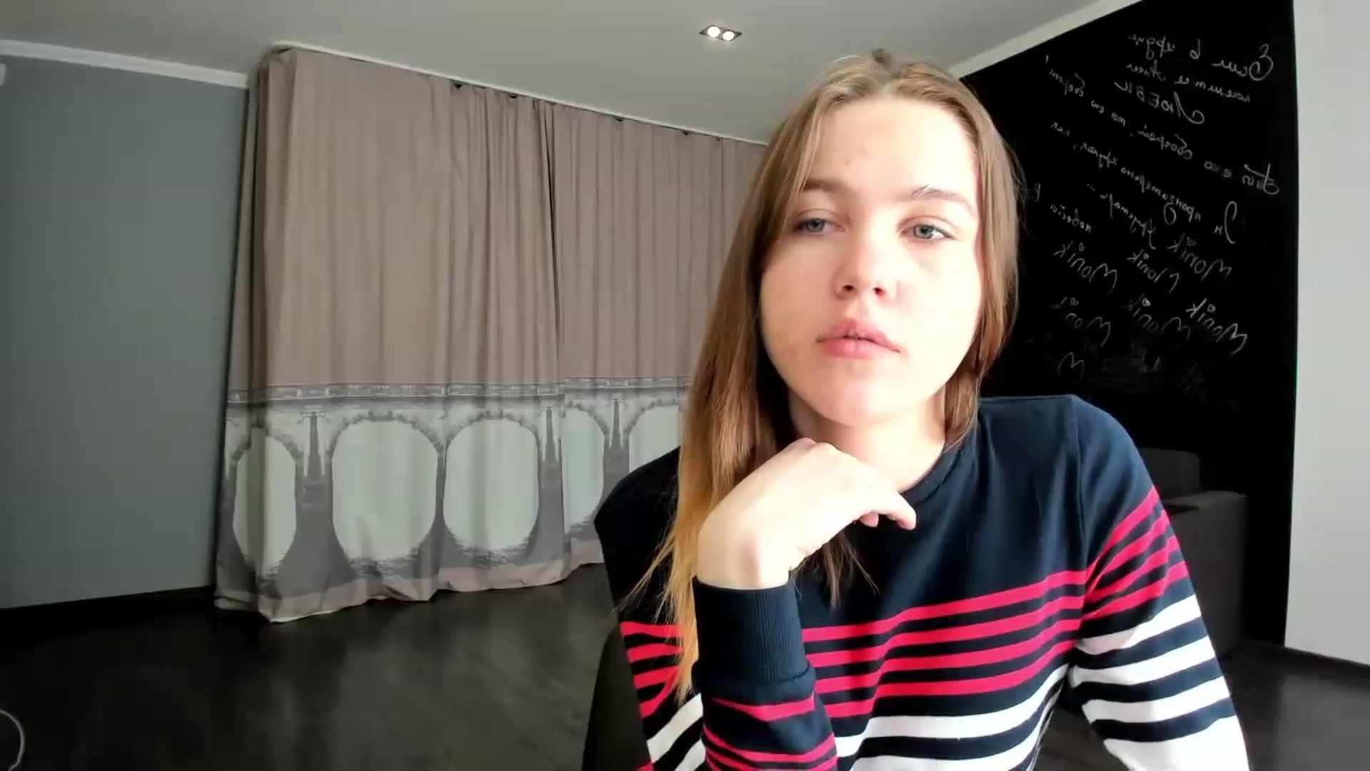 KateGordon video thumbnail
