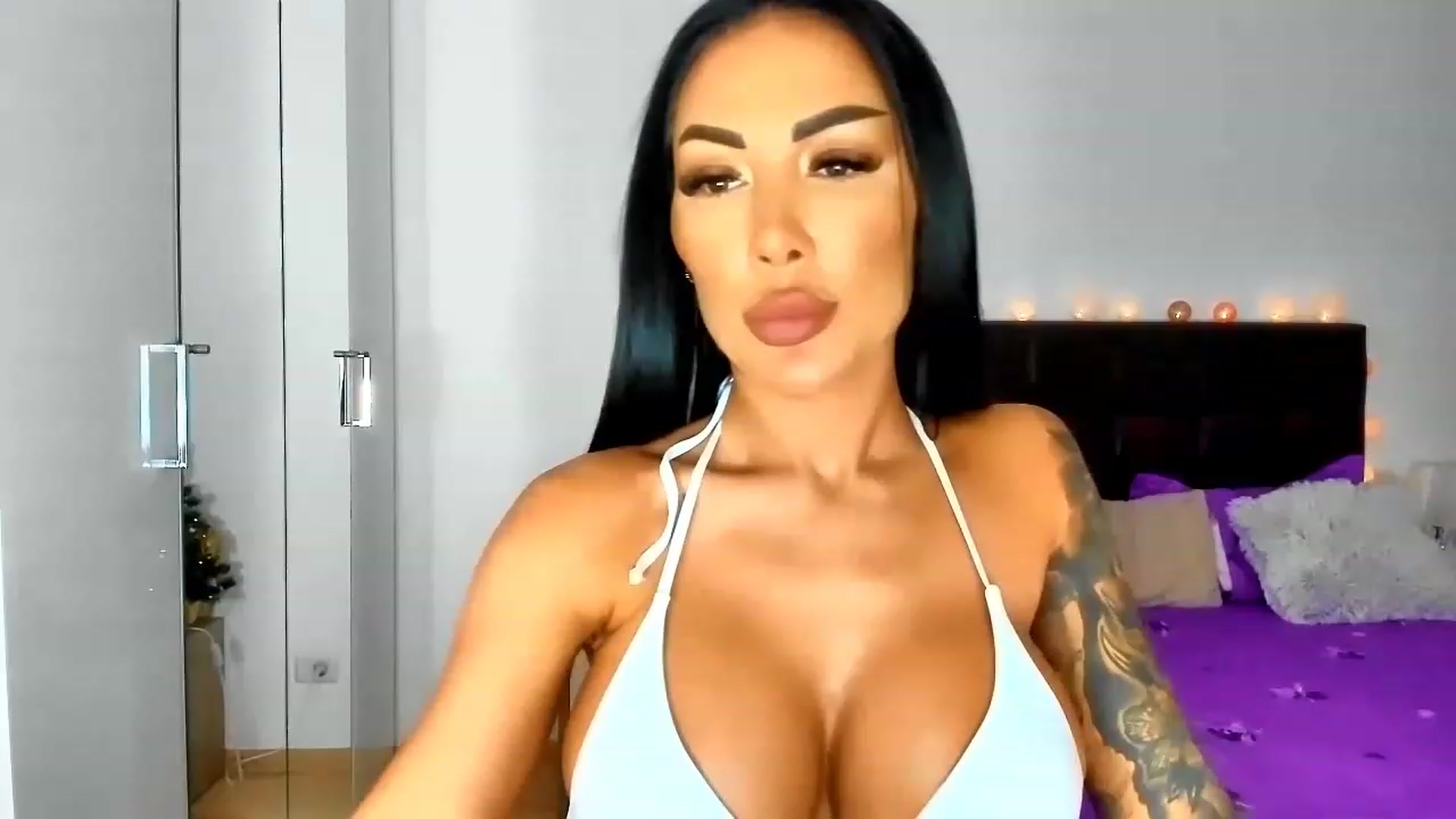 Misssophiex video thumbnail