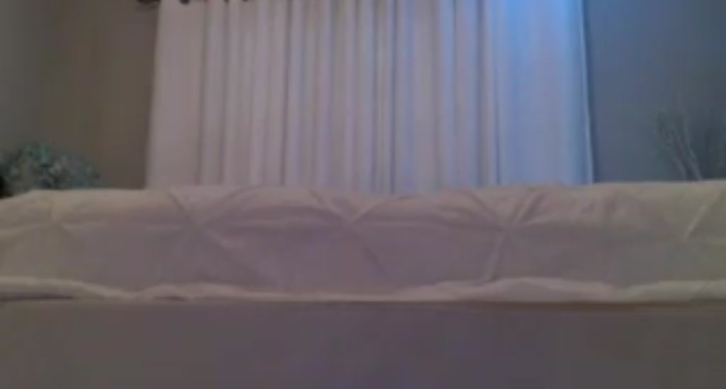 LexiVixi video thumbnail