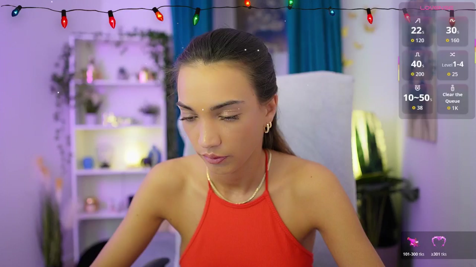Alexis_Love video thumbnail