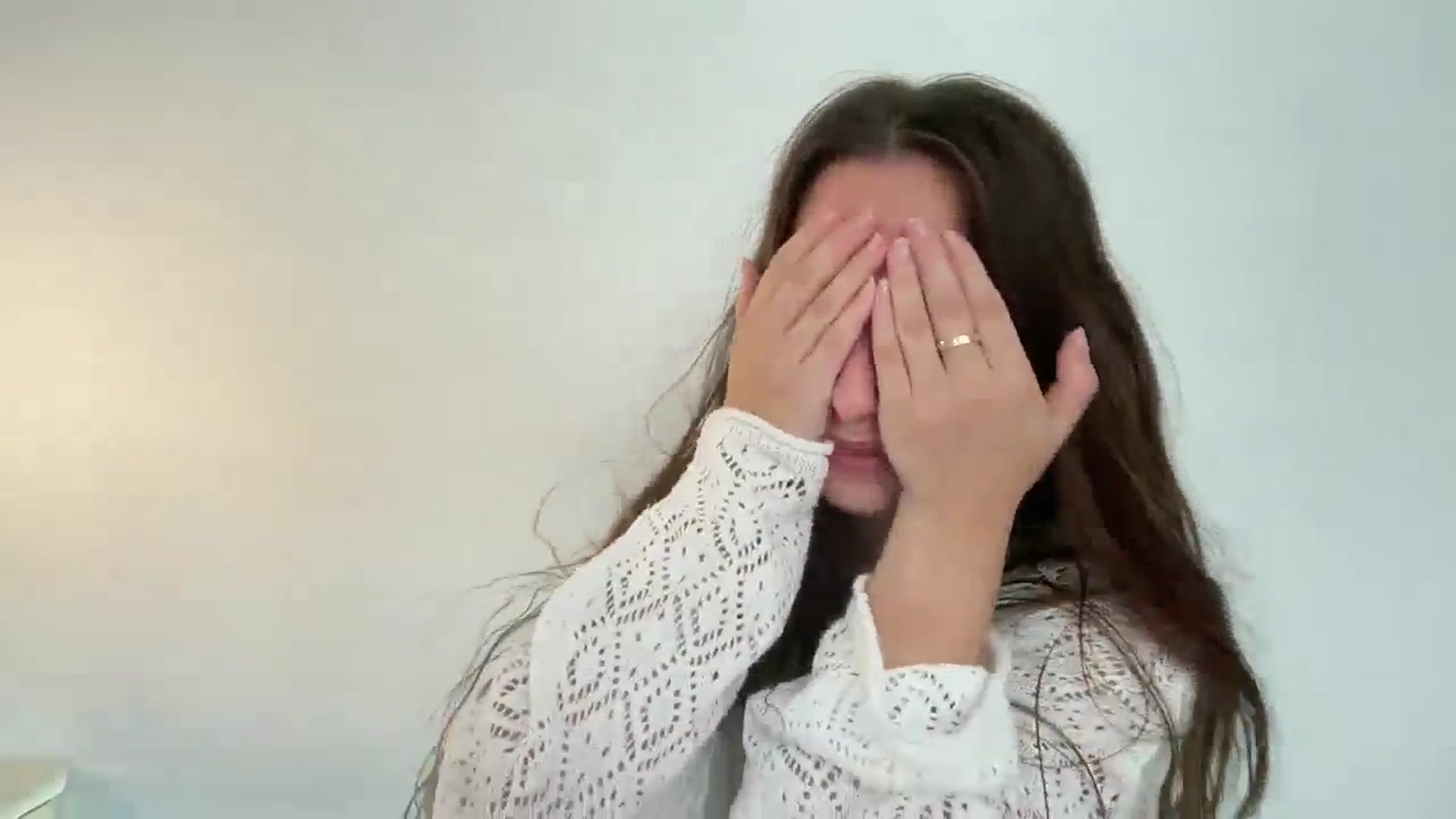 SweetTits20 video thumbnail