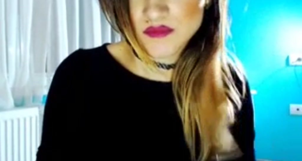 MissMagnolia_ video thumbnail