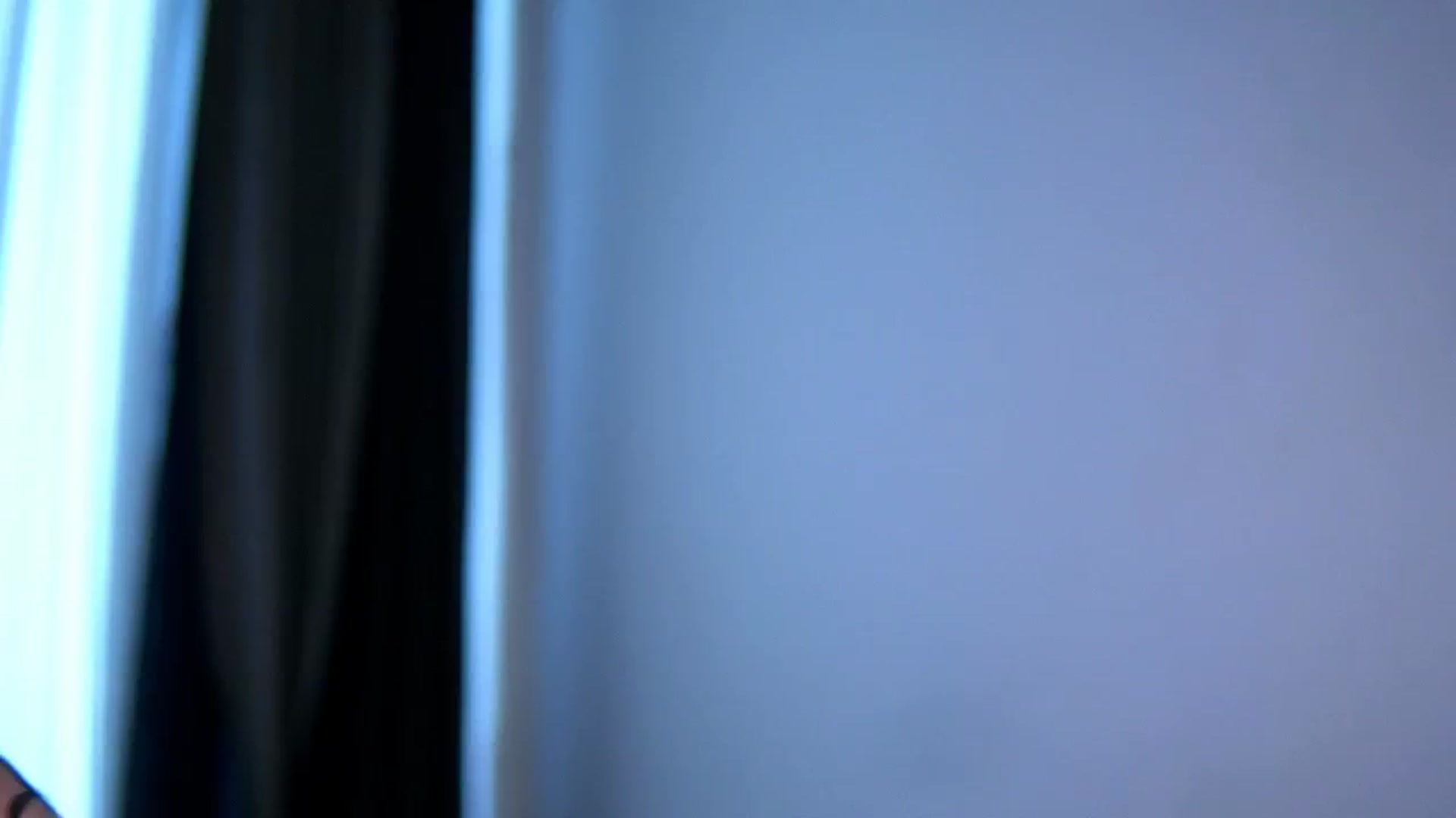 EsmeLuv video thumbnail