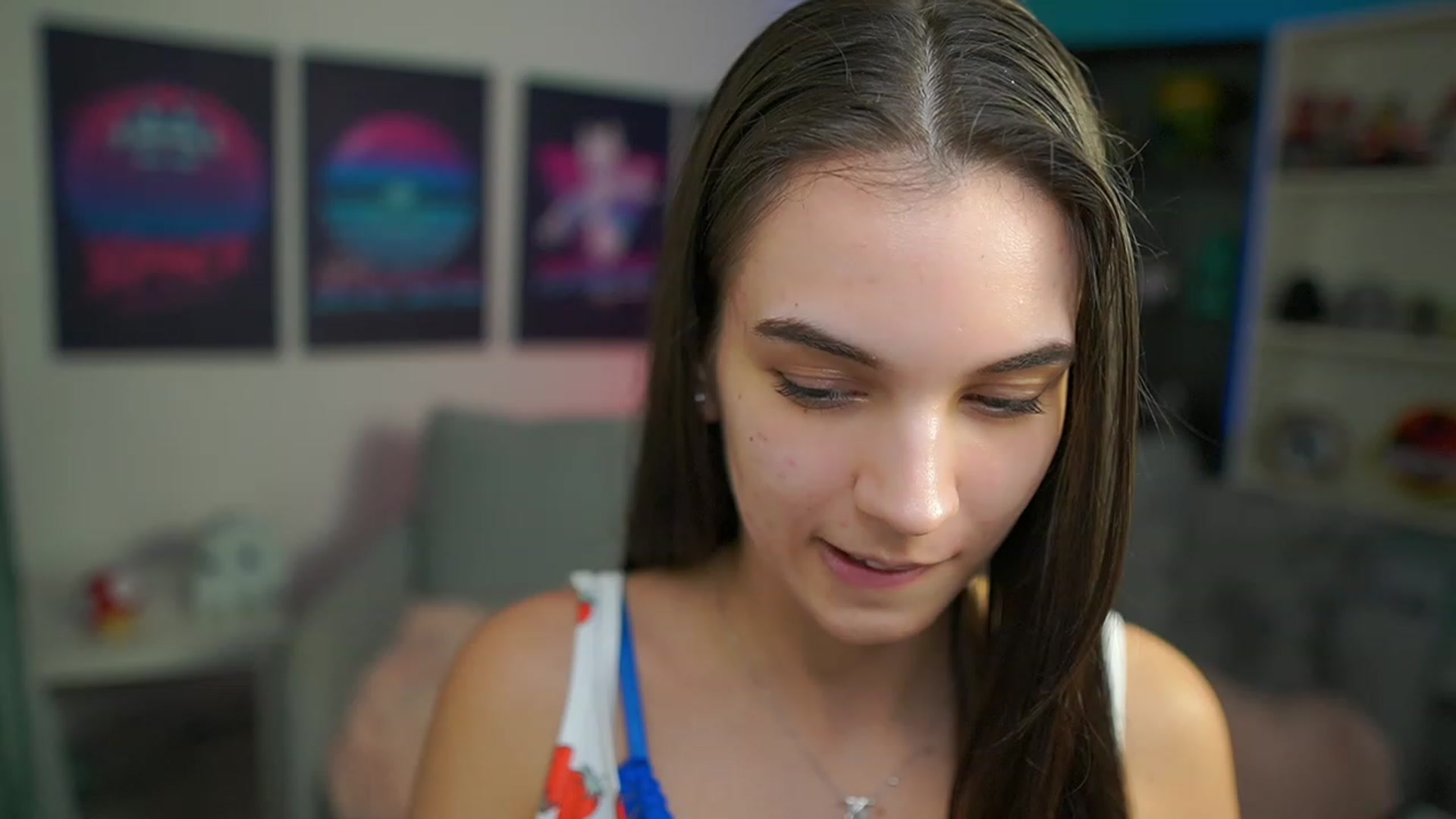 Kylie_Quinn video thumbnail