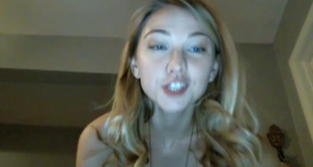 LilyIvy video thumbnail