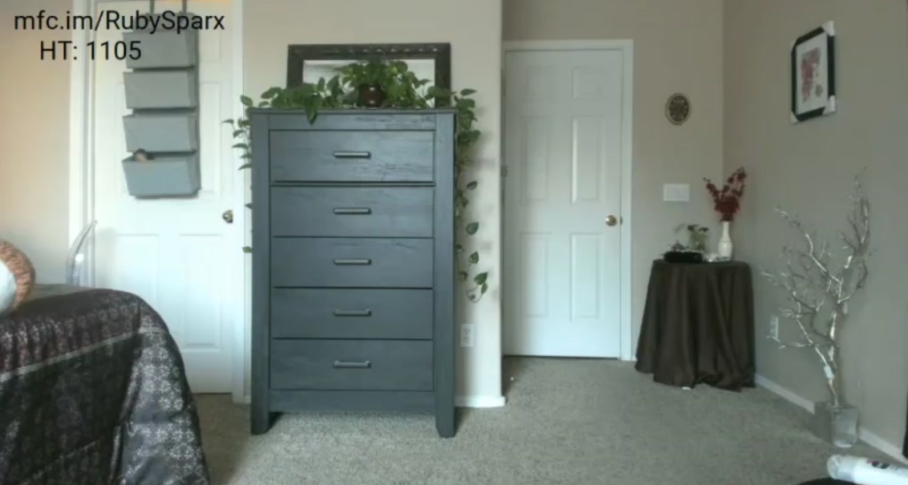 RubySparx video thumbnail